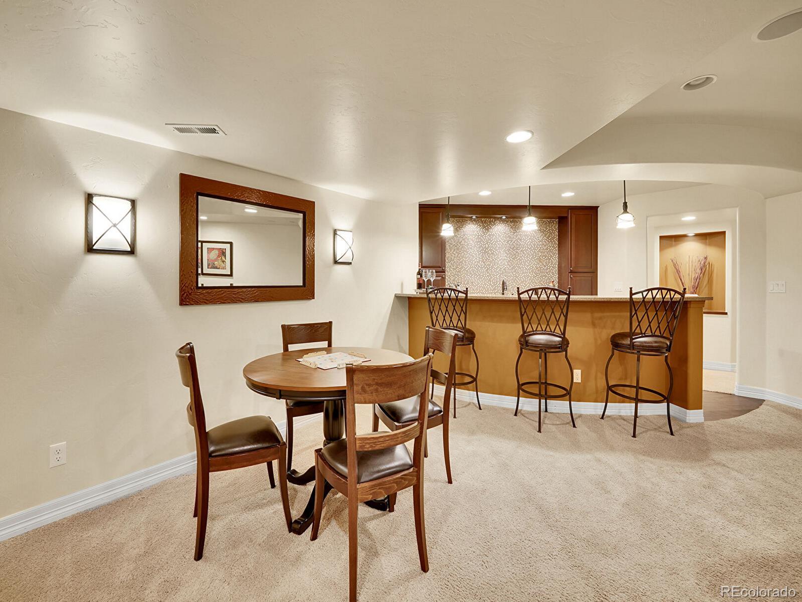 MLS Image #28 for 2571  hunters place,highlands ranch, Colorado