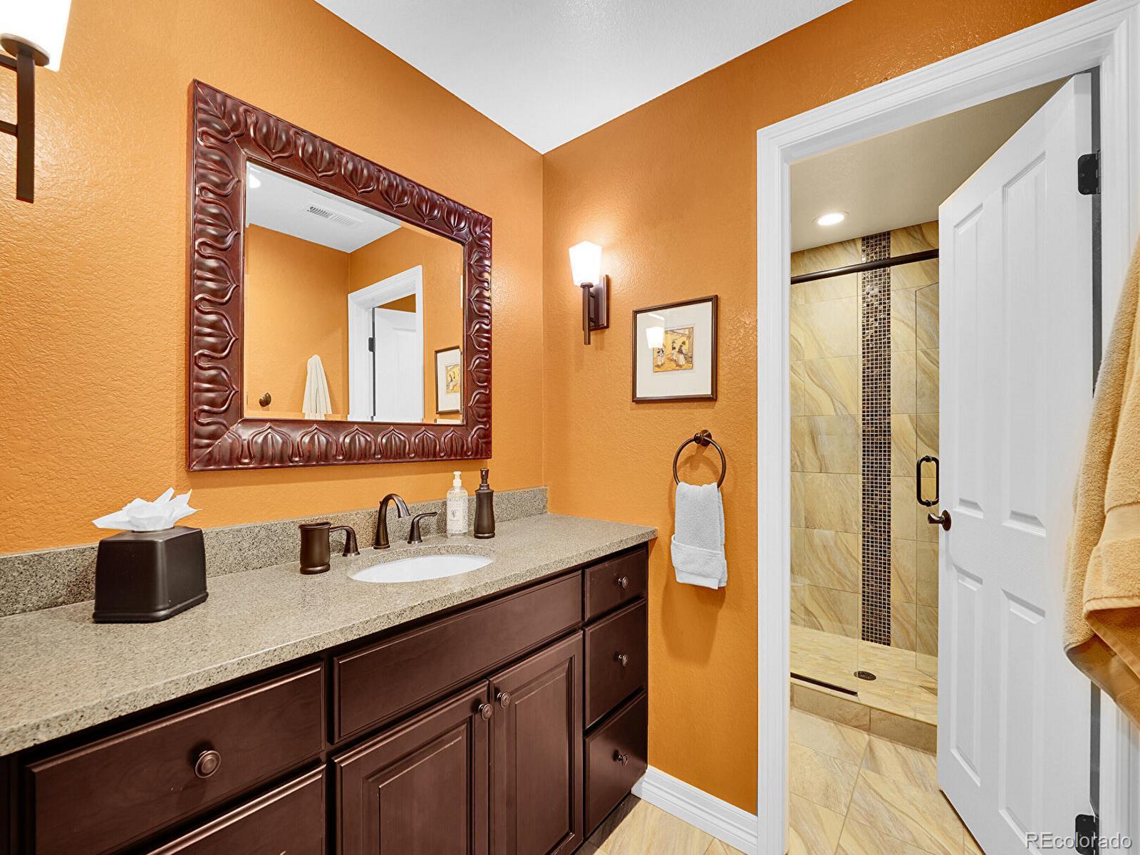 MLS Image #29 for 2571  hunters place,highlands ranch, Colorado