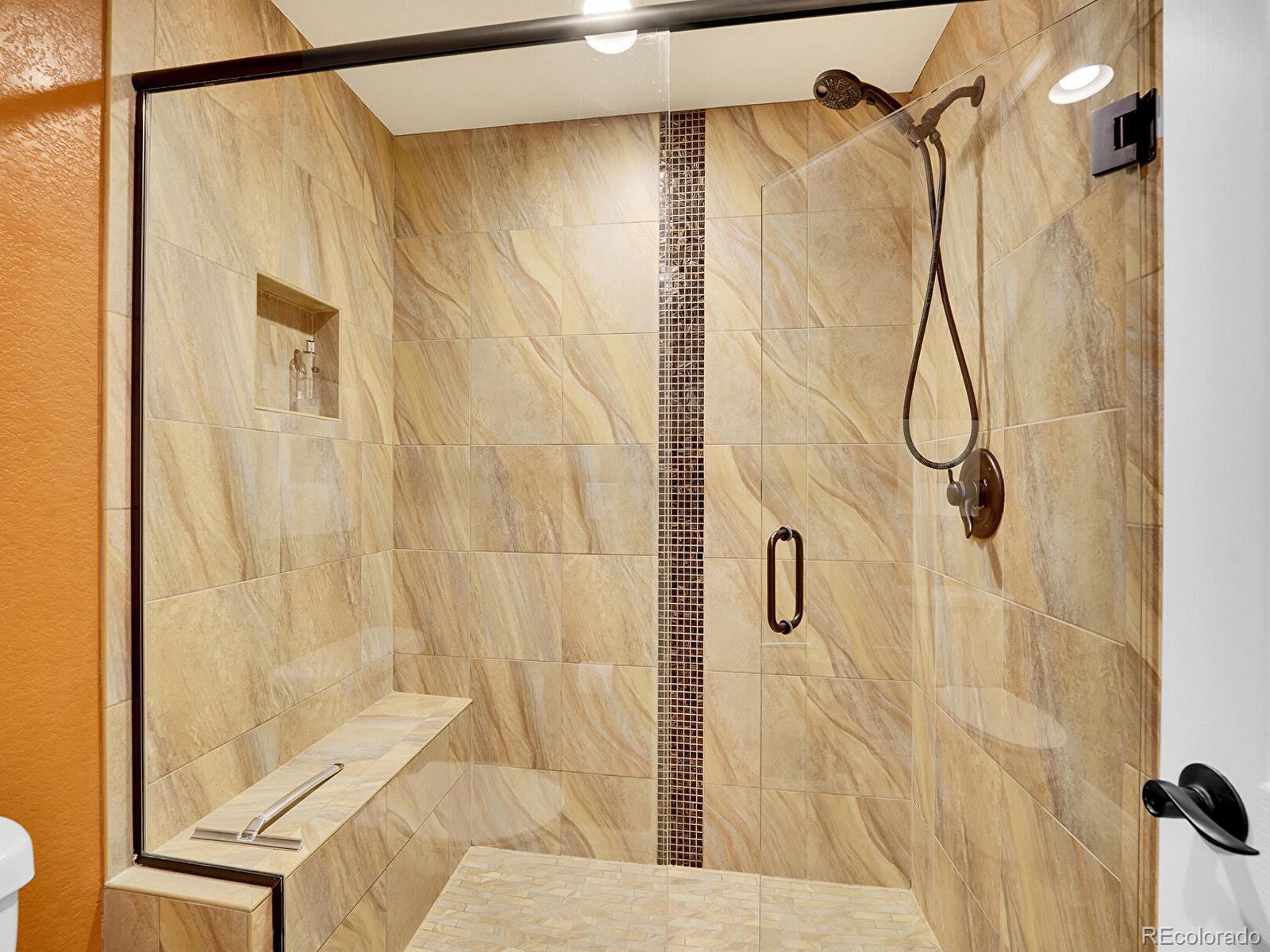 MLS Image #30 for 2571  hunters place,highlands ranch, Colorado
