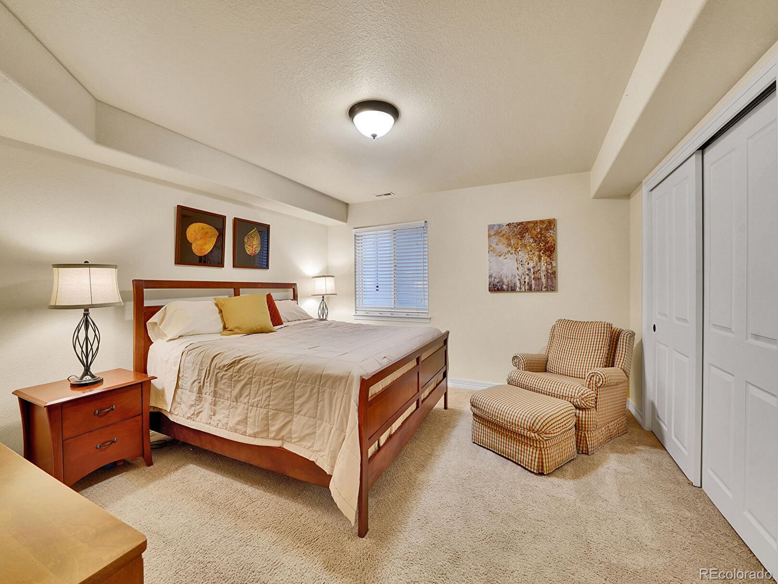 MLS Image #31 for 2571  hunters place,highlands ranch, Colorado