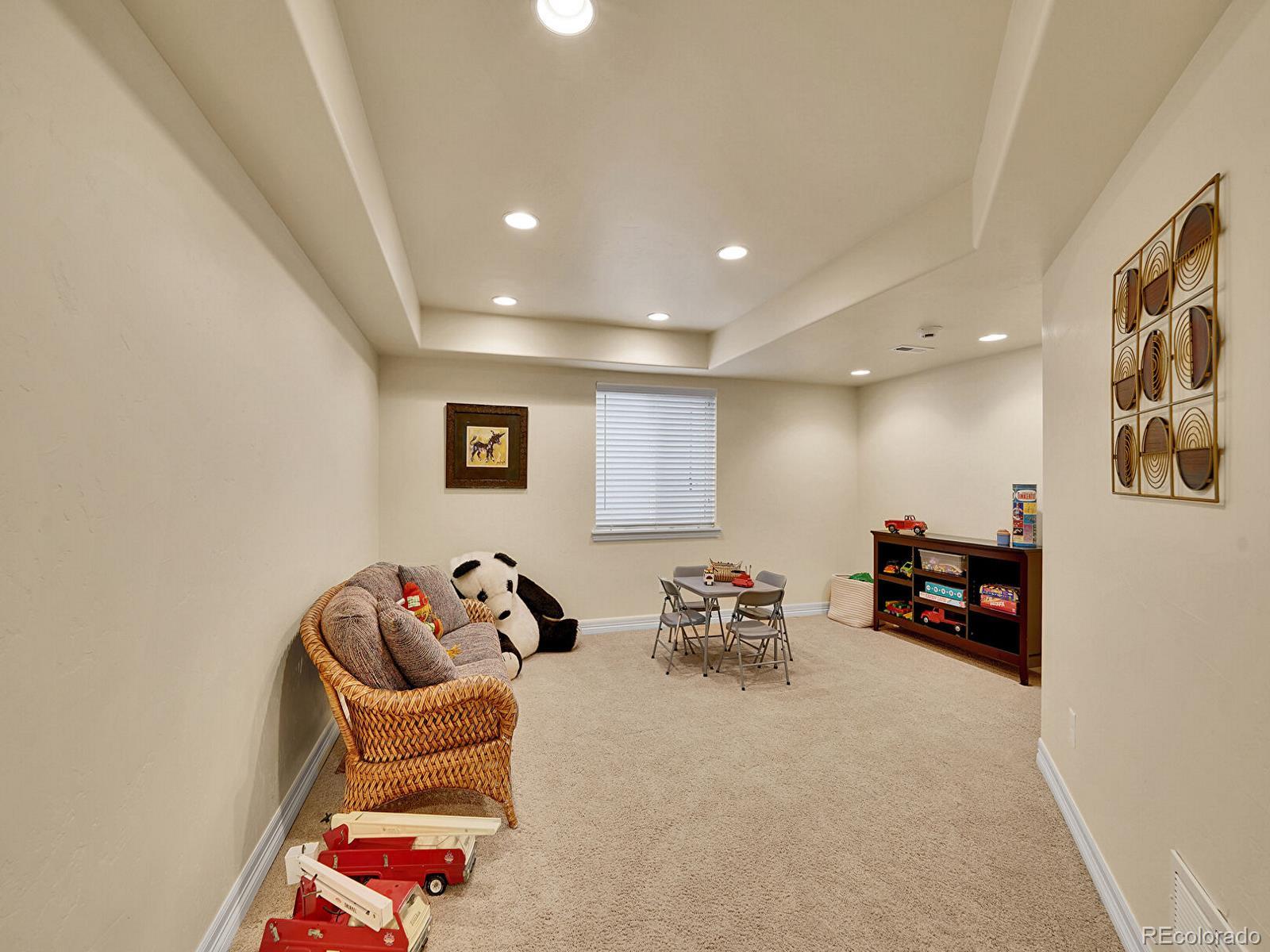 MLS Image #32 for 2571  hunters place,highlands ranch, Colorado