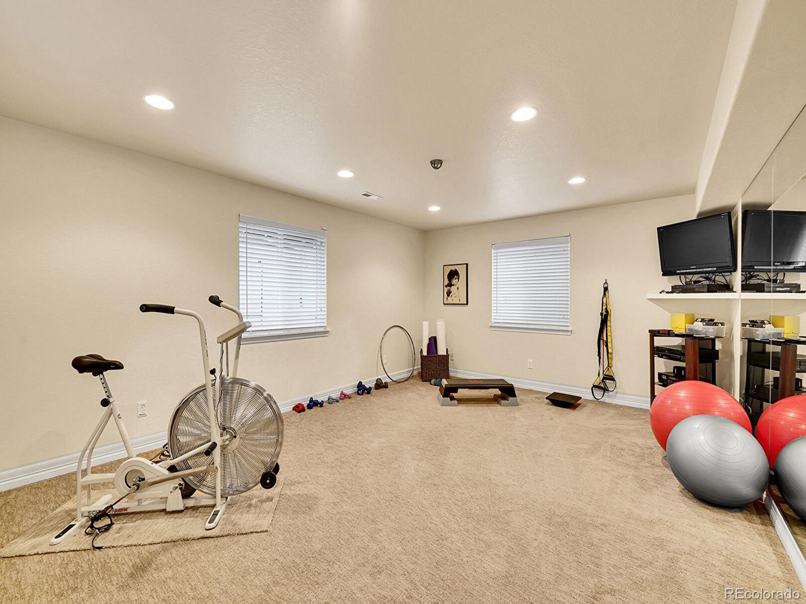 MLS Image #33 for 2571  hunters place,highlands ranch, Colorado