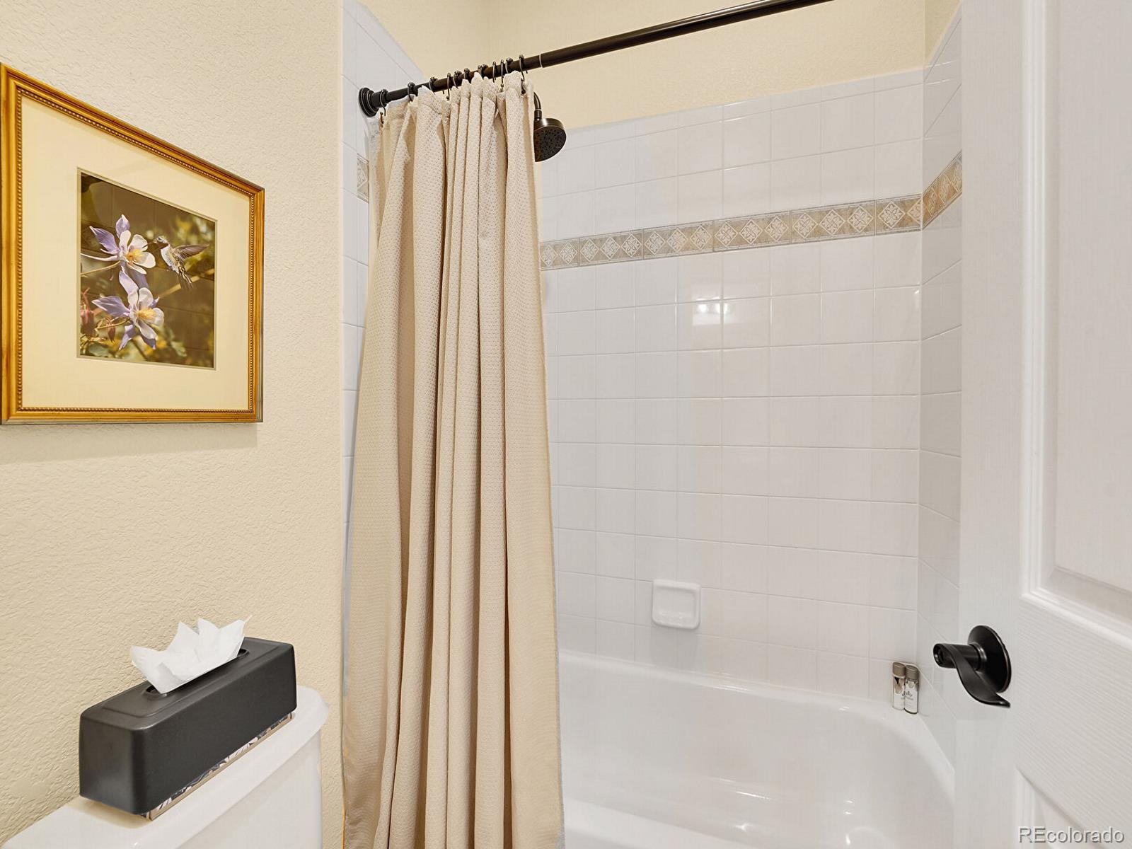 MLS Image #34 for 2571  hunters place,highlands ranch, Colorado