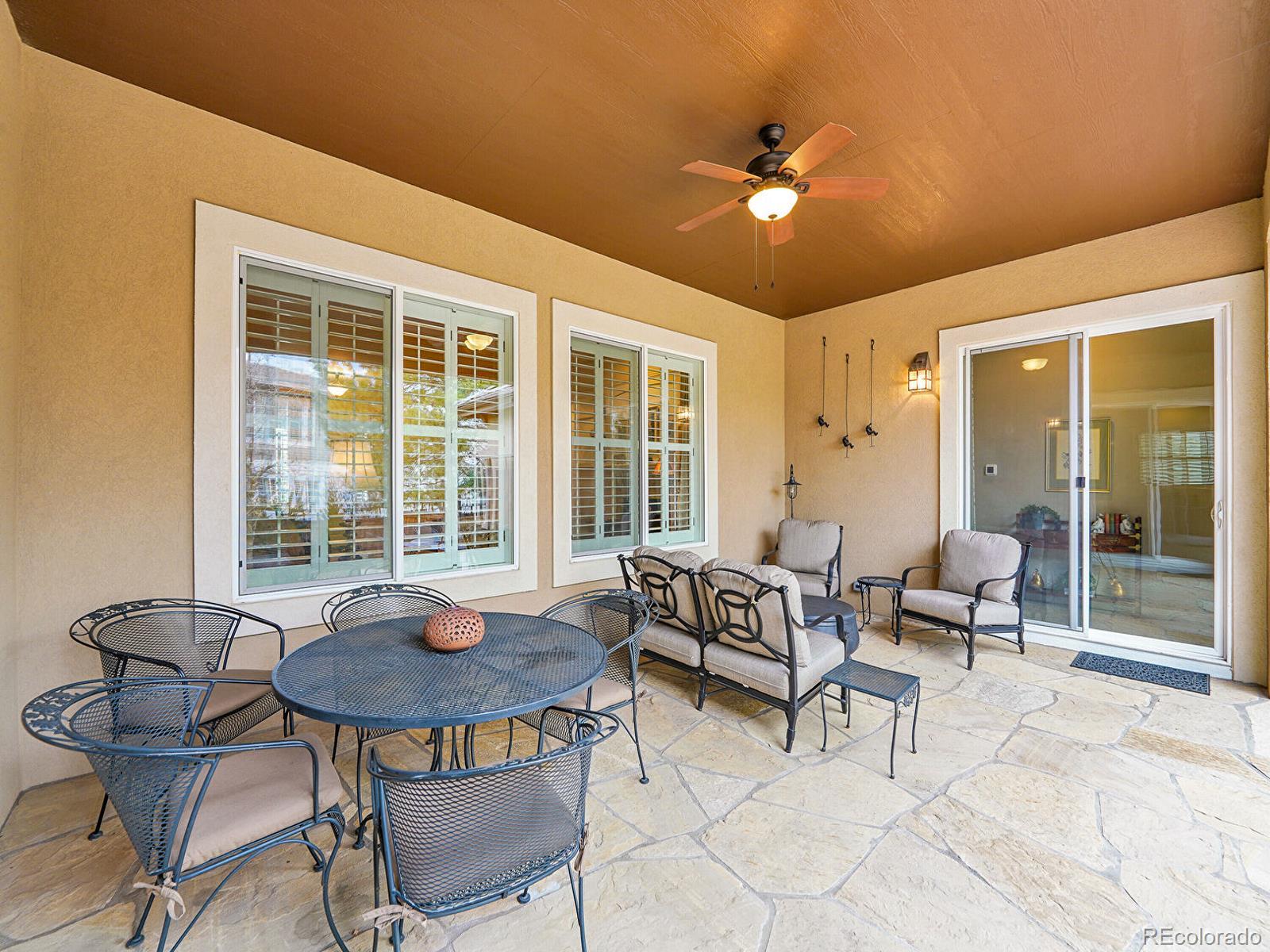 MLS Image #39 for 2571  hunters place,highlands ranch, Colorado