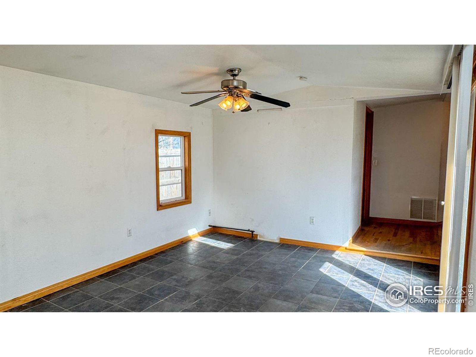 MLS Image #10 for 3828  mckinley avenue,wellington, Colorado