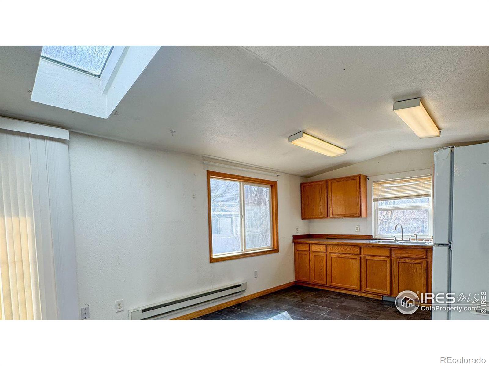 MLS Image #11 for 3828  mckinley avenue,wellington, Colorado