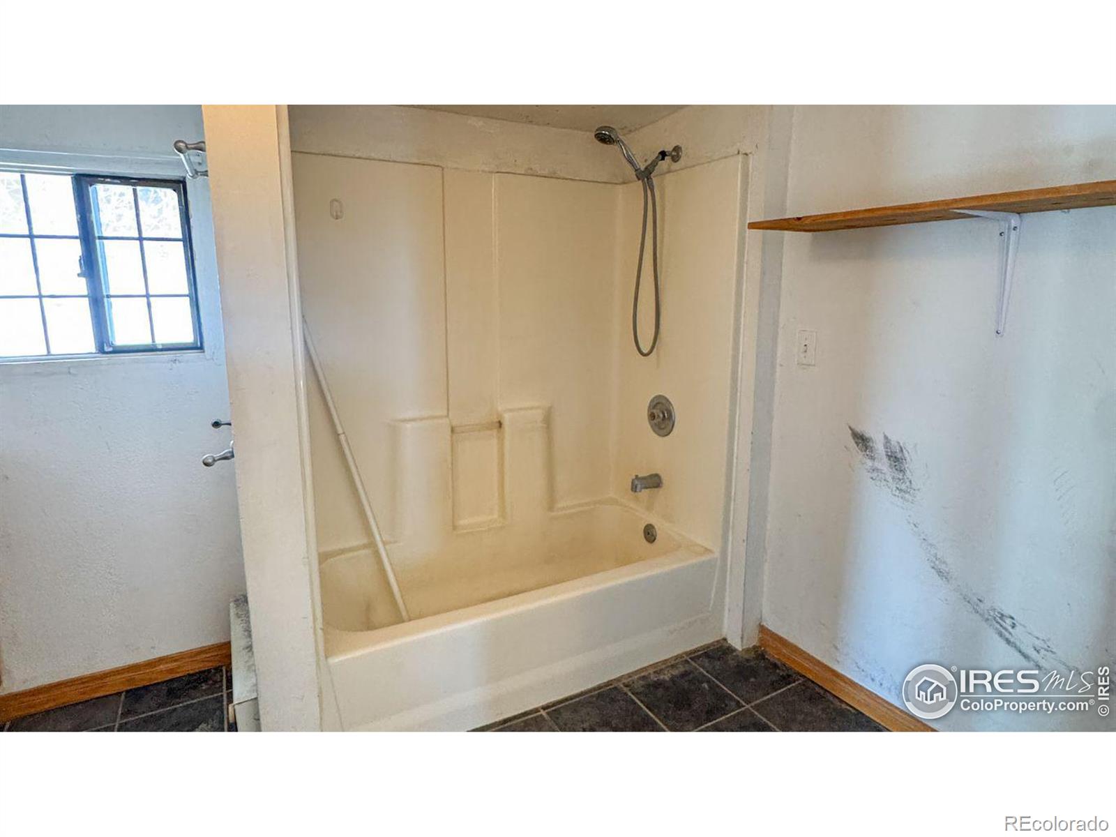 MLS Image #12 for 3828  mckinley avenue,wellington, Colorado