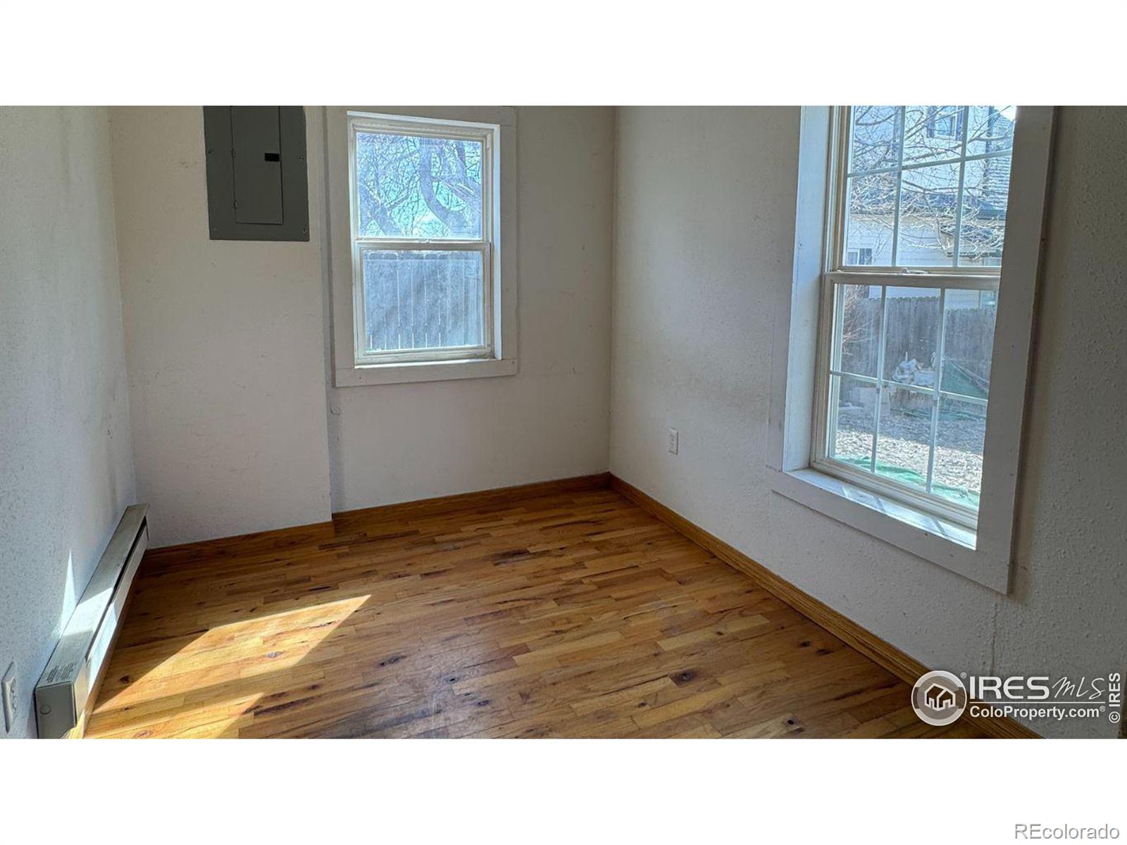 MLS Image #14 for 3828  mckinley avenue,wellington, Colorado