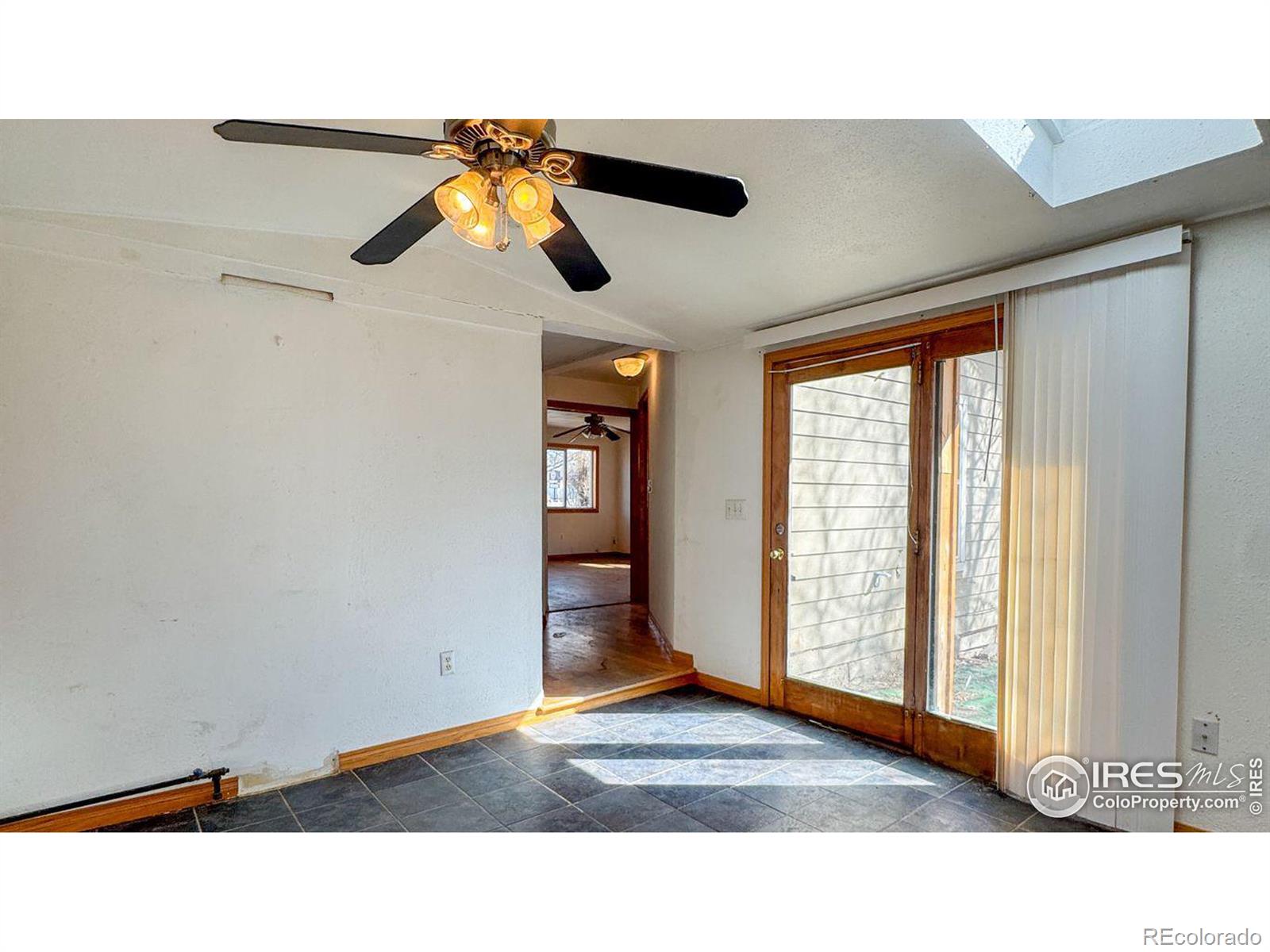 MLS Image #15 for 3828  mckinley avenue,wellington, Colorado
