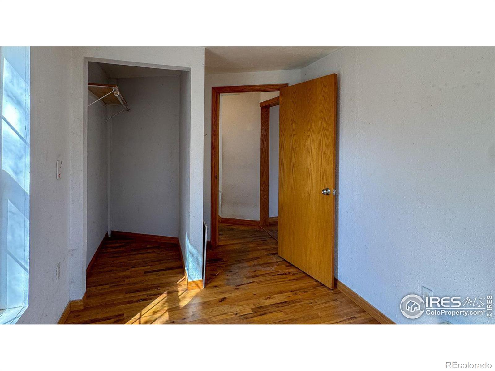 MLS Image #16 for 3828  mckinley avenue,wellington, Colorado
