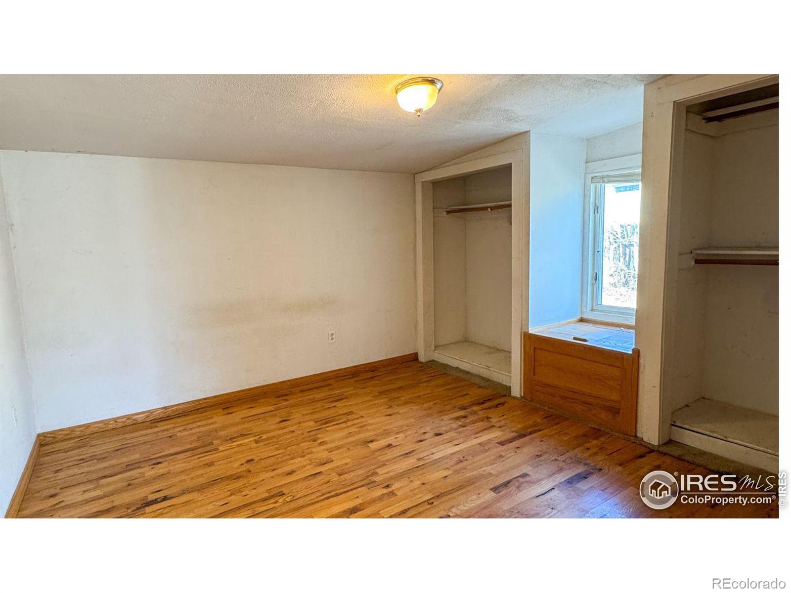 MLS Image #17 for 3828  mckinley avenue,wellington, Colorado