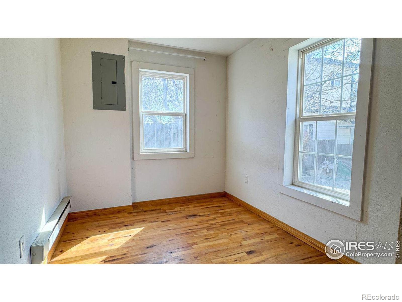 MLS Image #18 for 3828  mckinley avenue,wellington, Colorado