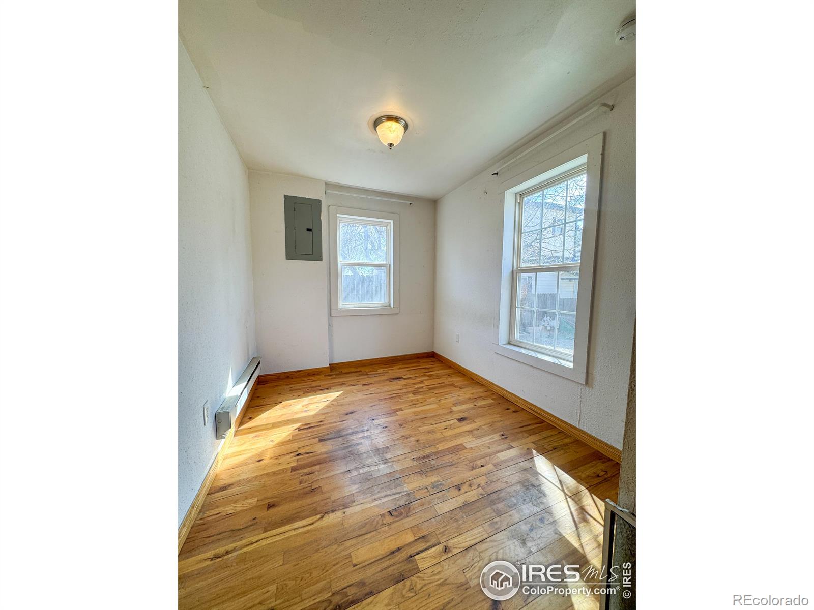 MLS Image #19 for 3828  mckinley avenue,wellington, Colorado