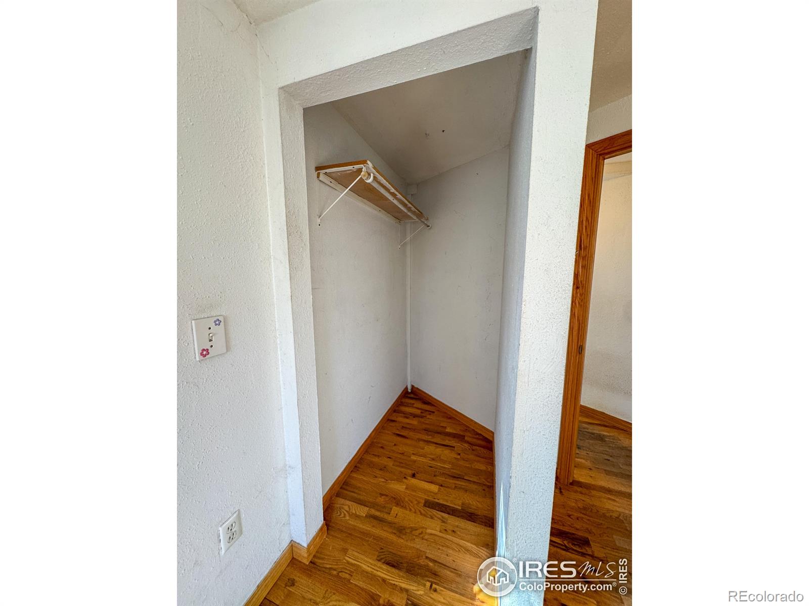 MLS Image #20 for 3828  mckinley avenue,wellington, Colorado