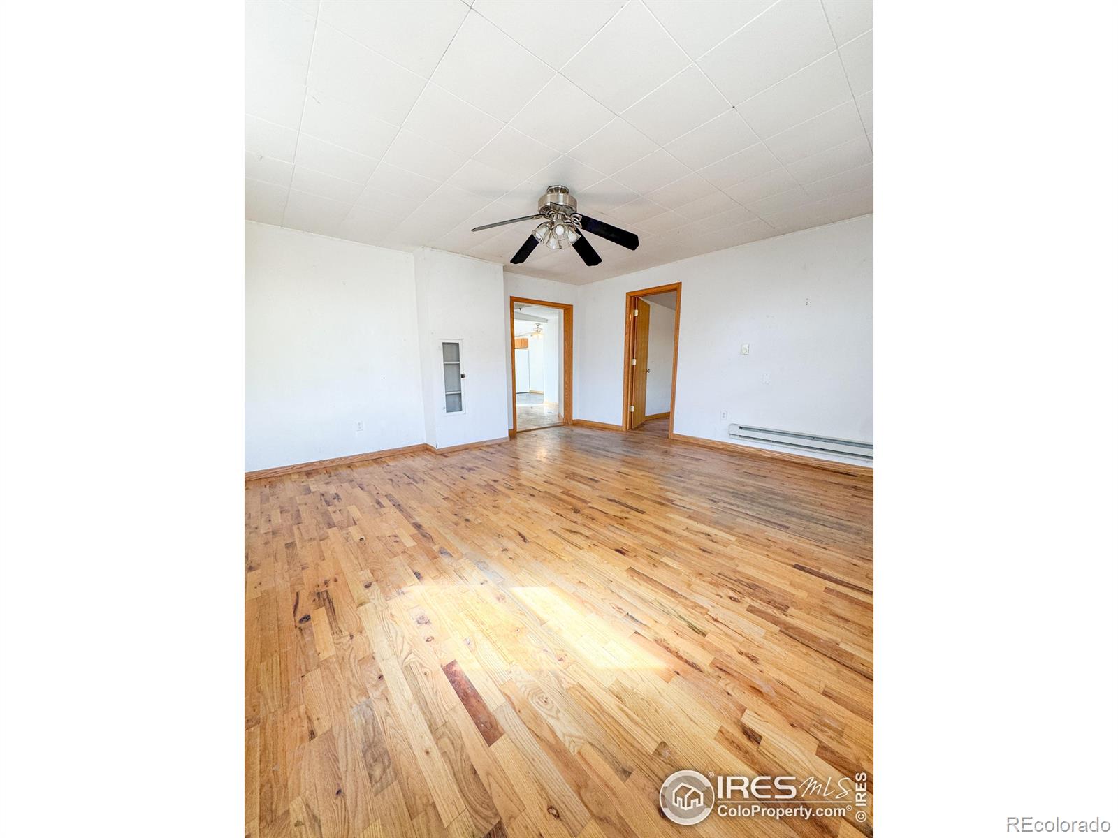 MLS Image #22 for 3828  mckinley avenue,wellington, Colorado