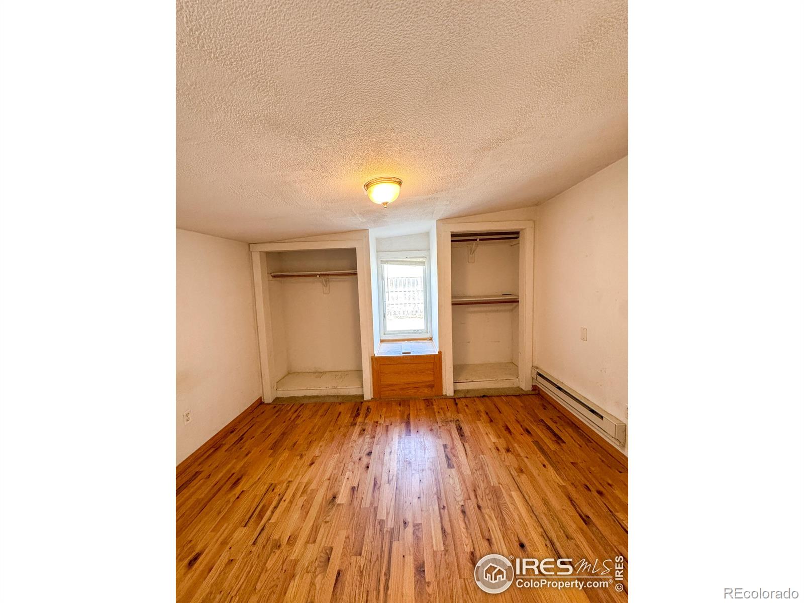 MLS Image #23 for 3828  mckinley avenue,wellington, Colorado
