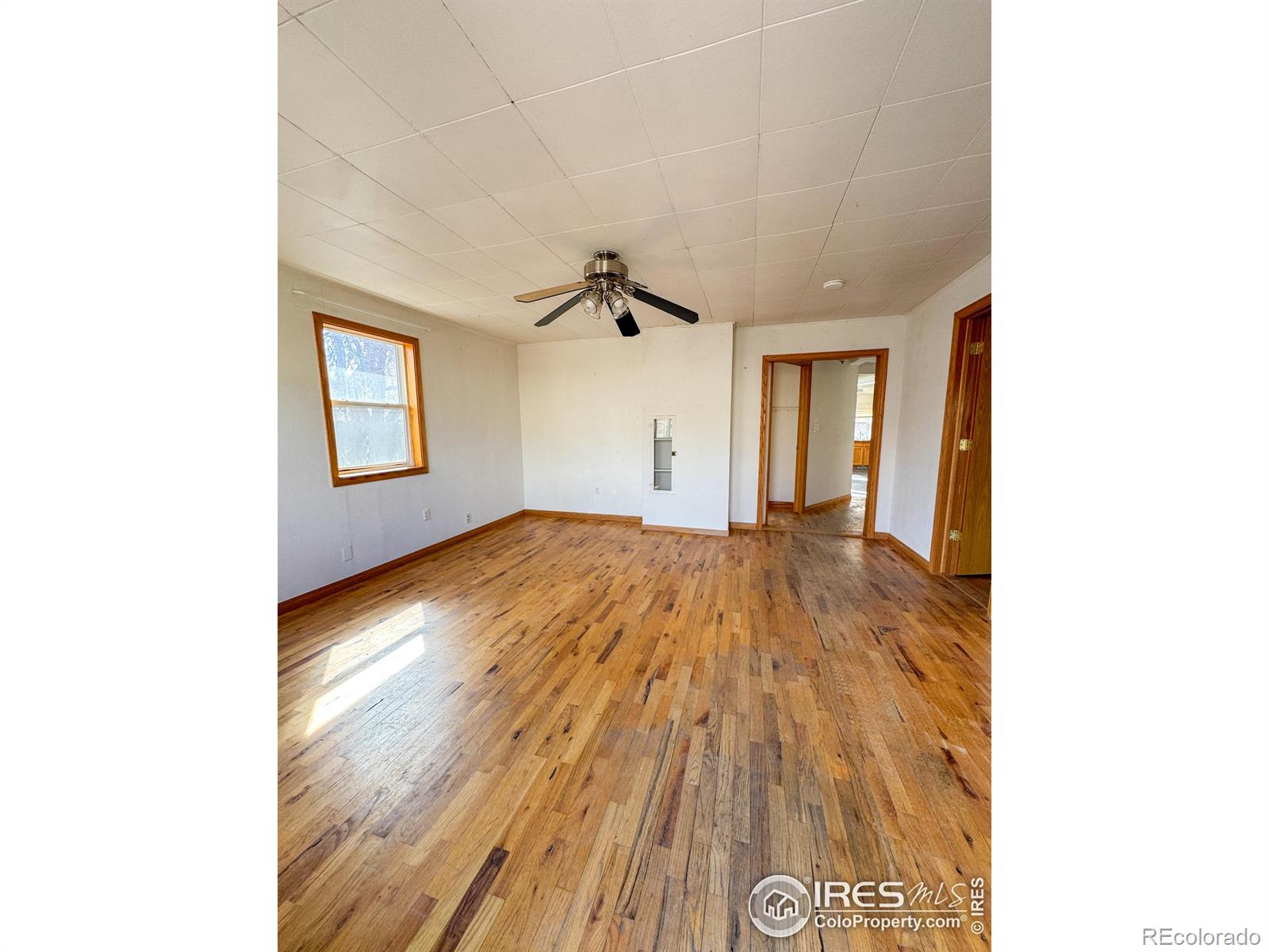 MLS Image #24 for 3828  mckinley avenue,wellington, Colorado