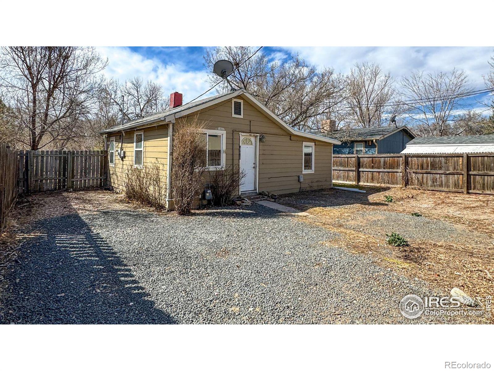 MLS Image #6 for 3828  mckinley avenue,wellington, Colorado