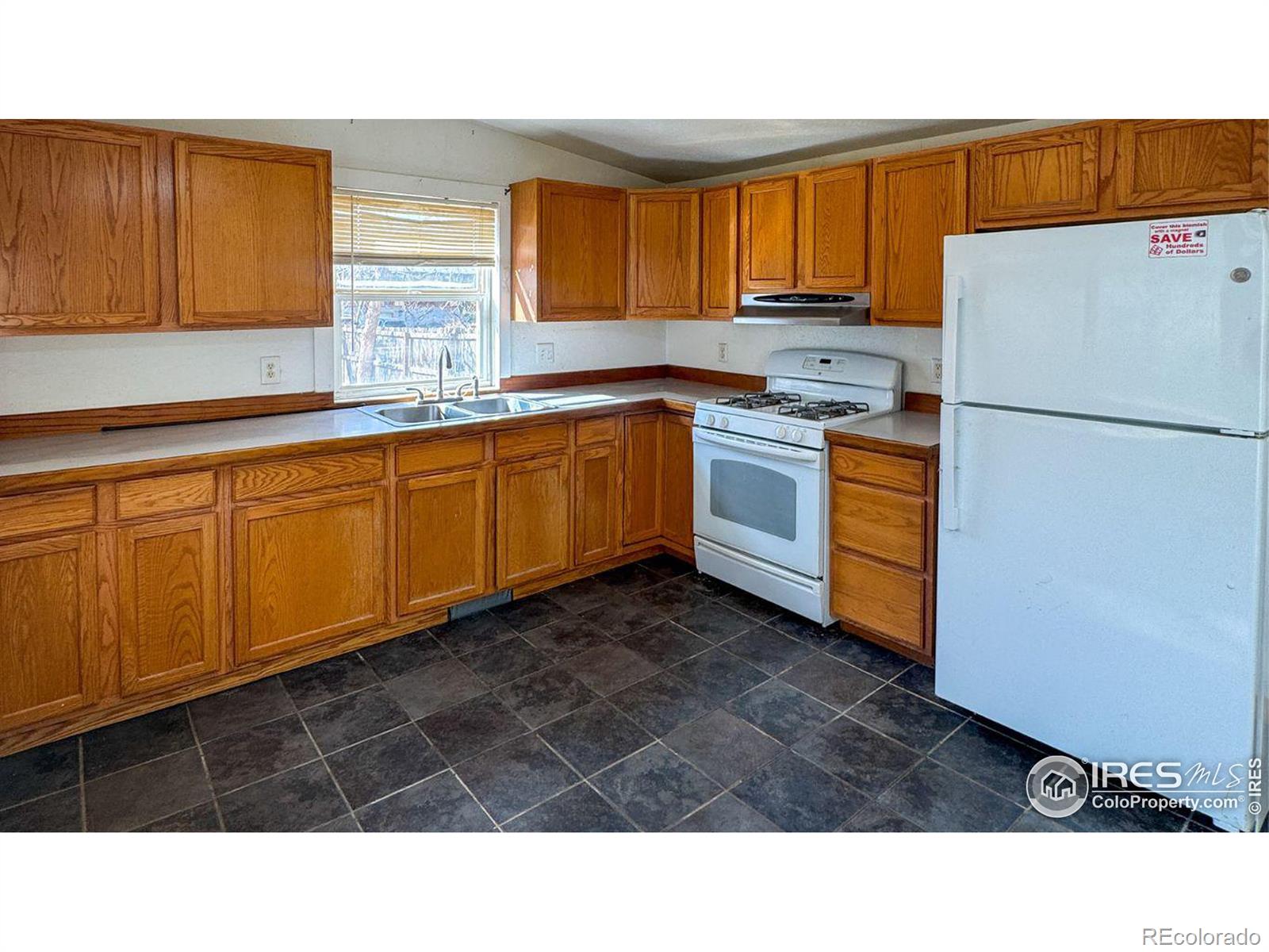 MLS Image #8 for 3828  mckinley avenue,wellington, Colorado