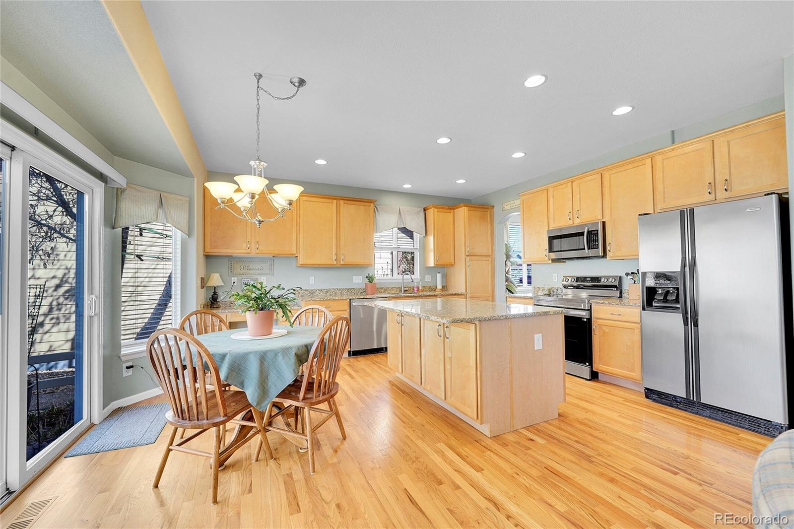 MLS Image #10 for 5520  morgan way,frederick, Colorado