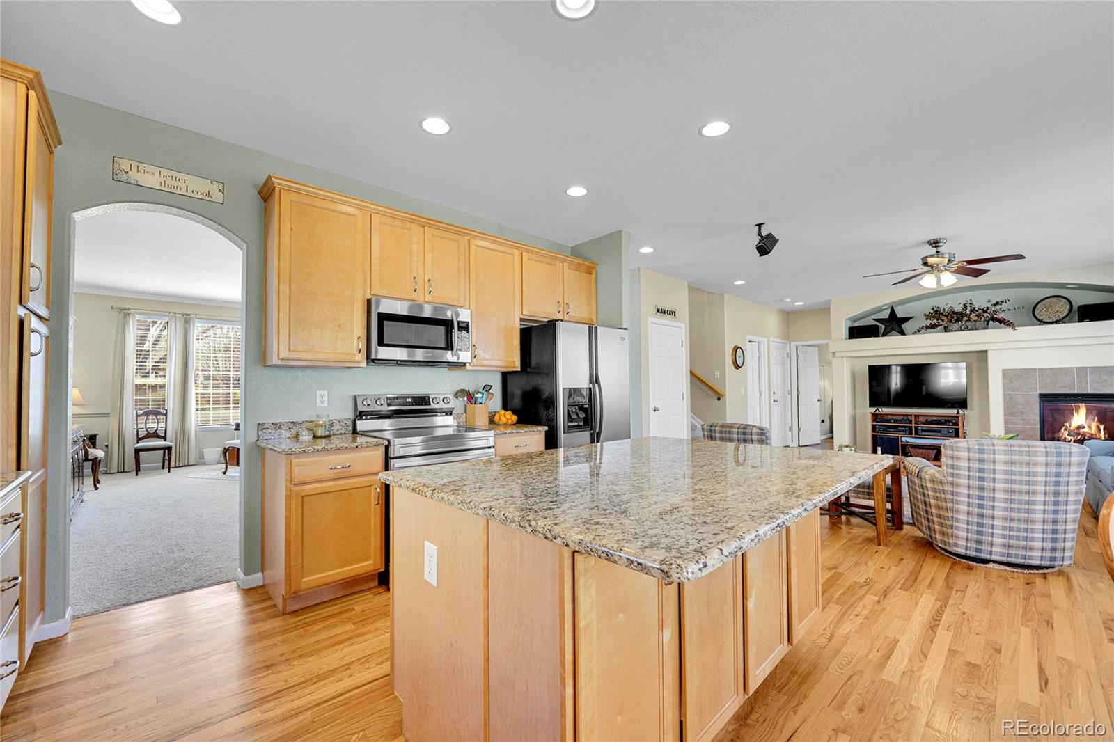 MLS Image #11 for 5520  morgan way,frederick, Colorado