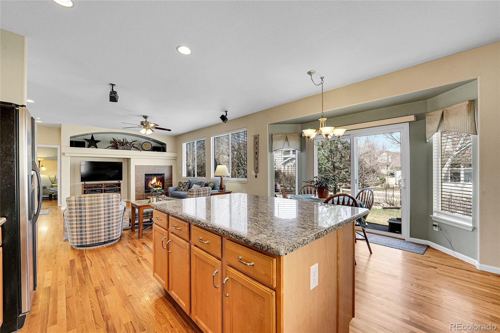 MLS Image #12 for 5520  morgan way,frederick, Colorado