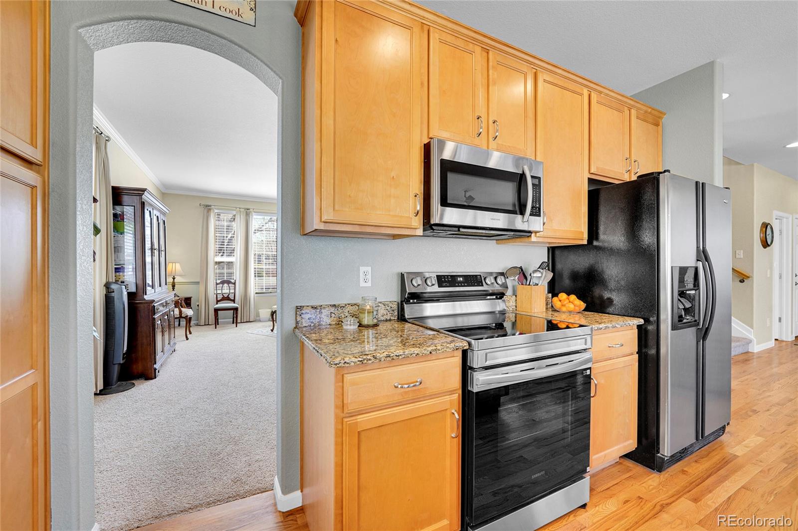 MLS Image #13 for 5520  morgan way,frederick, Colorado
