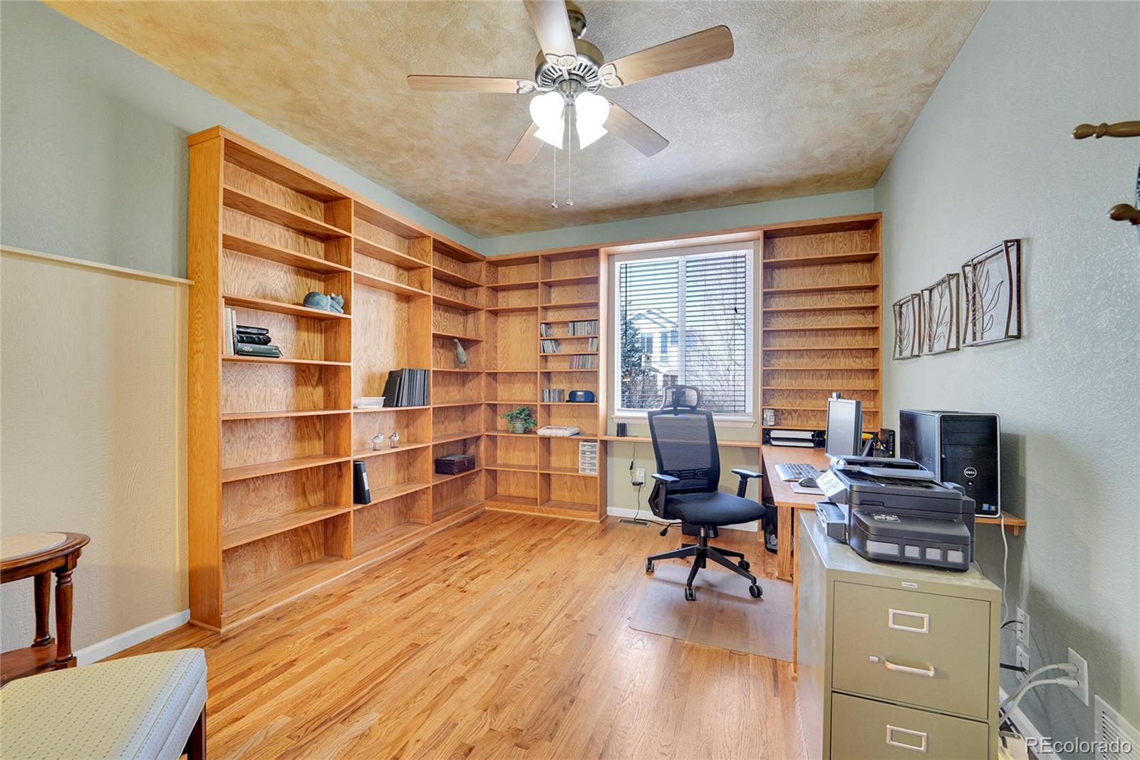 MLS Image #14 for 5520  morgan way,frederick, Colorado