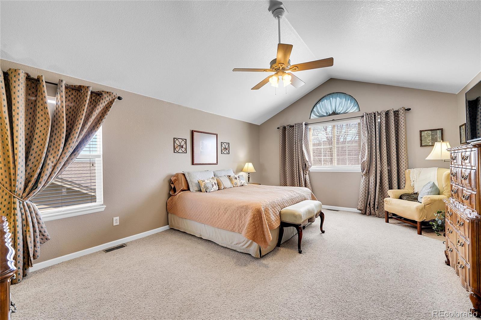 MLS Image #16 for 5520  morgan way,frederick, Colorado