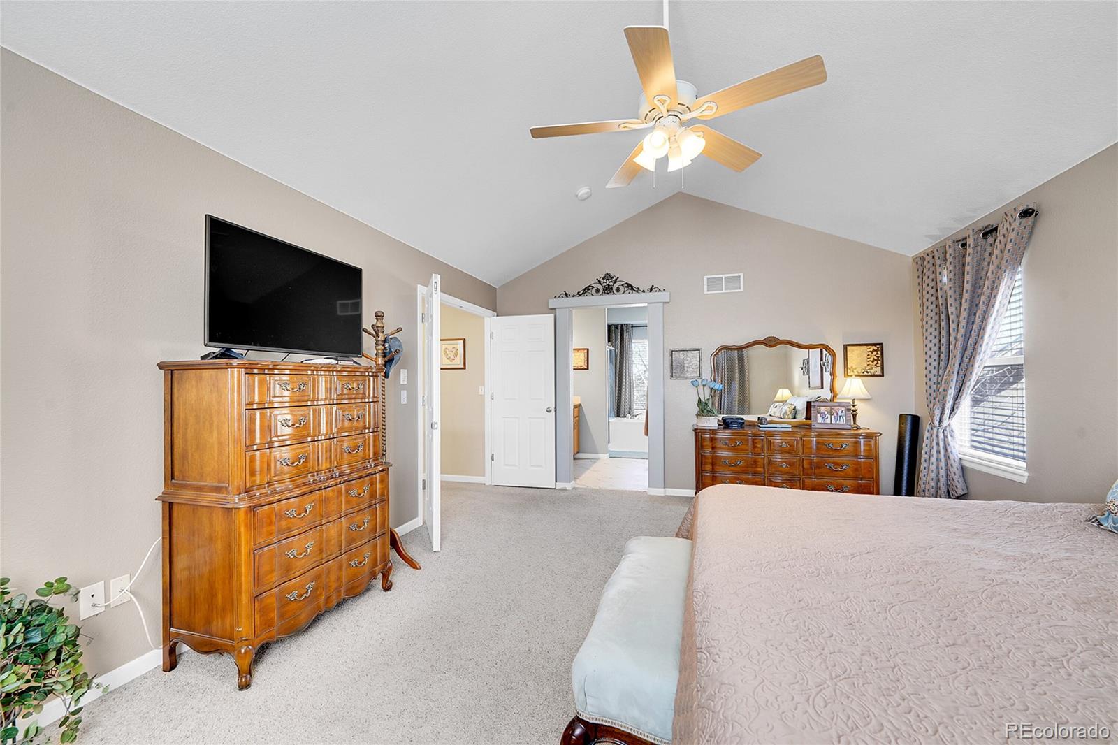 MLS Image #17 for 5520  morgan way,frederick, Colorado