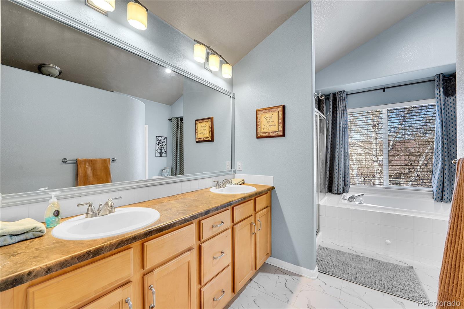 MLS Image #18 for 5520  morgan way,frederick, Colorado