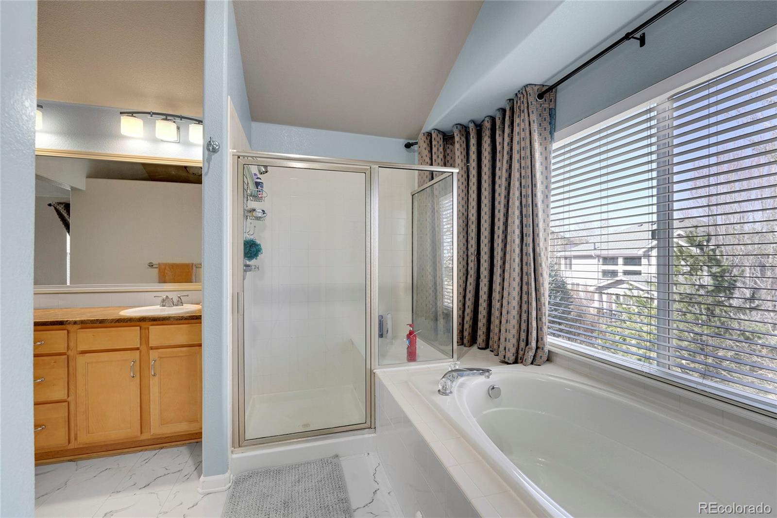 MLS Image #19 for 5520  morgan way,frederick, Colorado