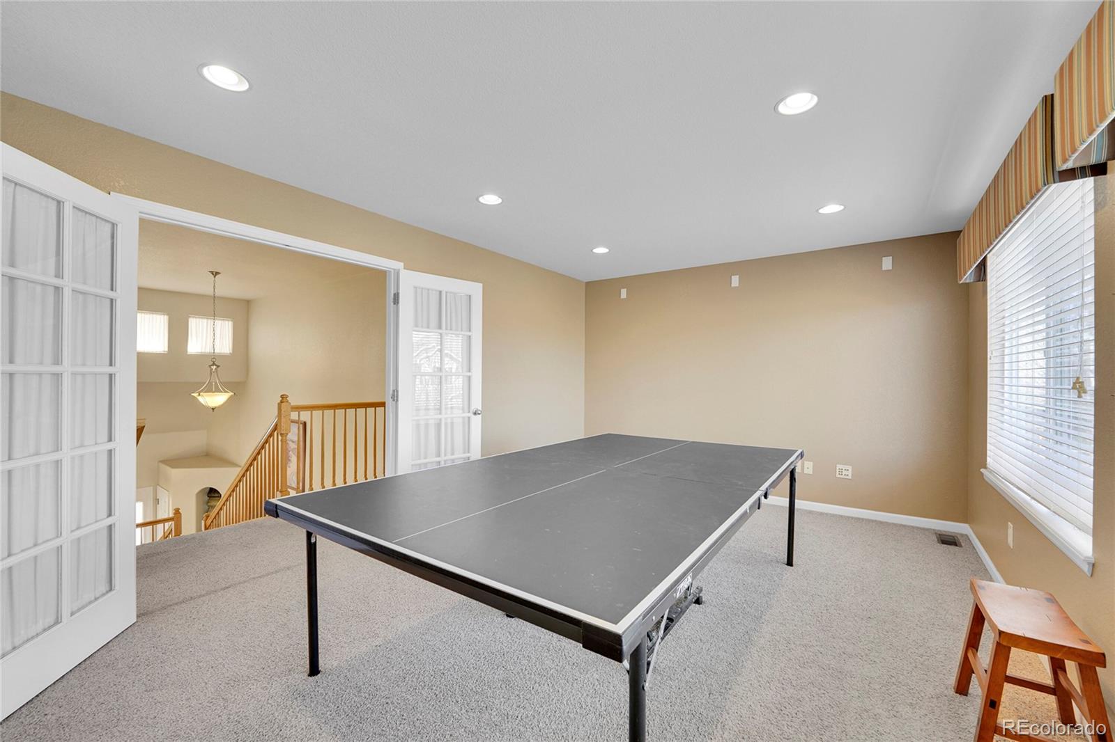 MLS Image #20 for 5520  morgan way,frederick, Colorado