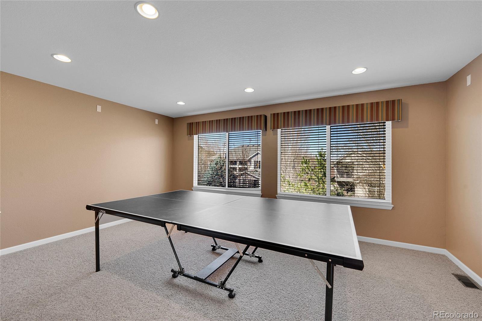 MLS Image #21 for 5520  morgan way,frederick, Colorado