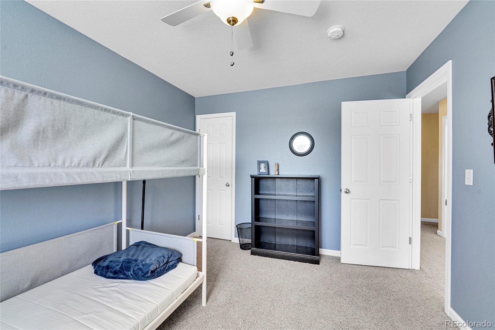 MLS Image #23 for 5520  morgan way,frederick, Colorado