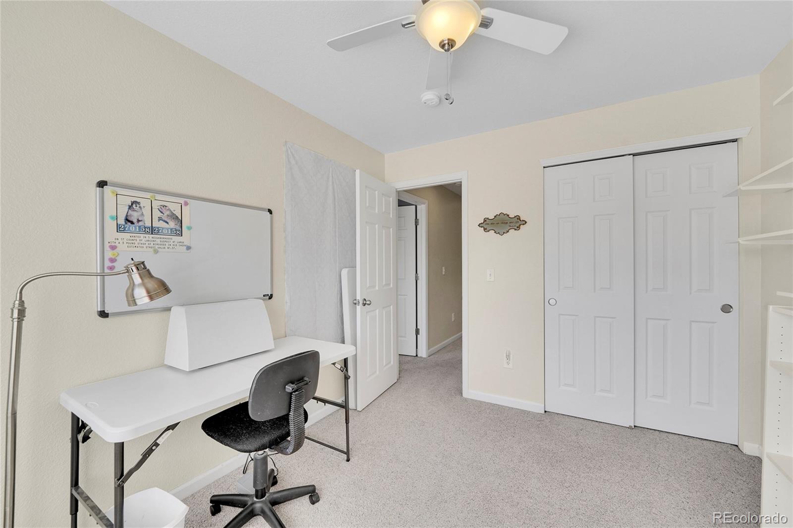 MLS Image #24 for 5520  morgan way,frederick, Colorado