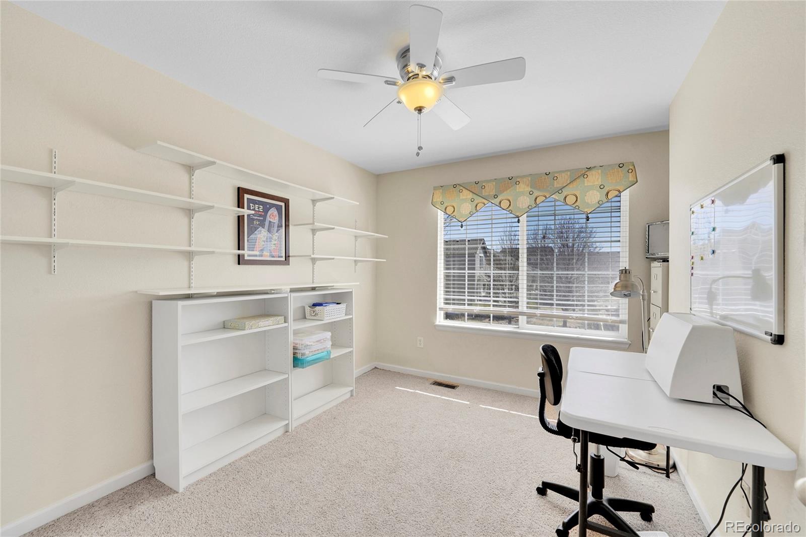 MLS Image #25 for 5520  morgan way,frederick, Colorado