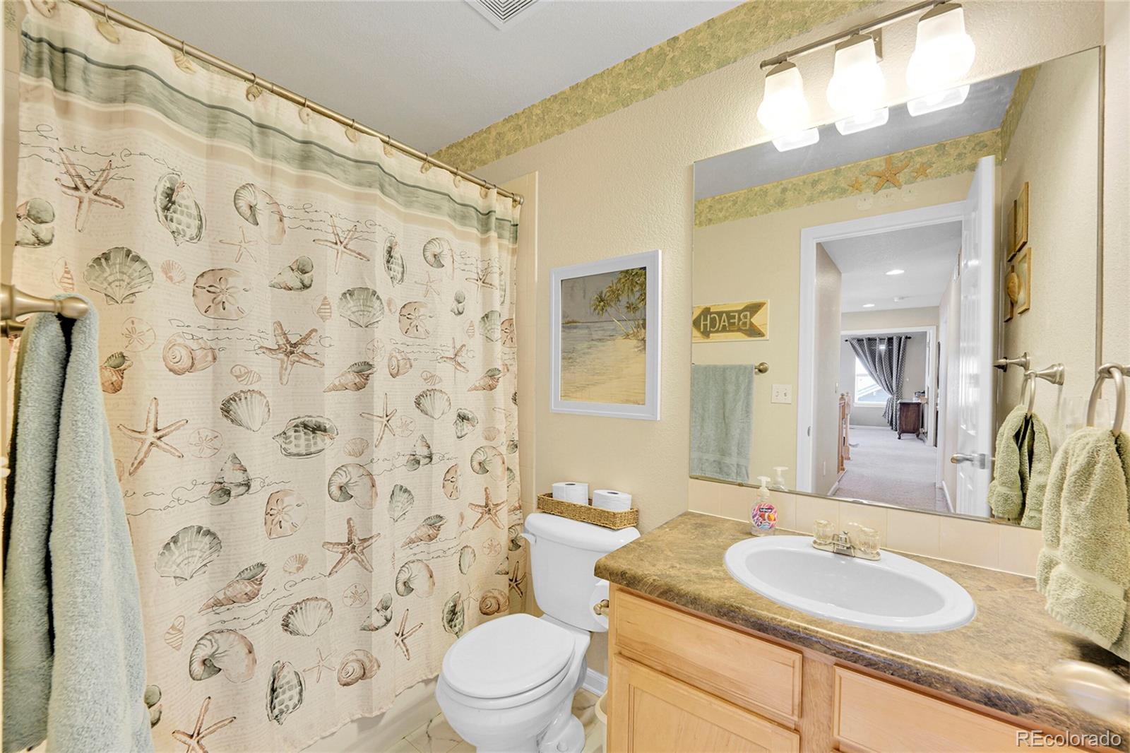 MLS Image #26 for 5520  morgan way,frederick, Colorado