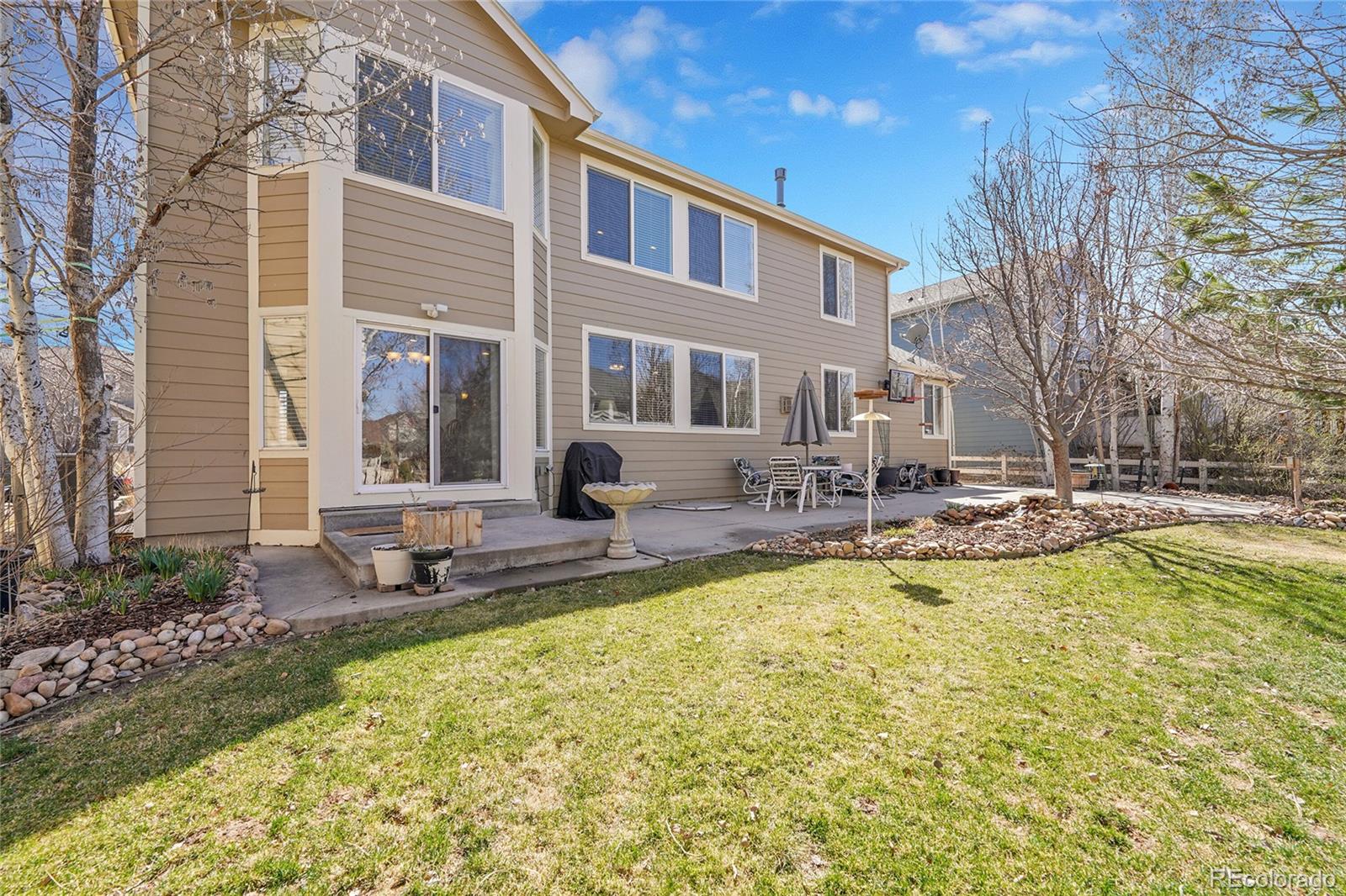 MLS Image #27 for 5520  morgan way,frederick, Colorado