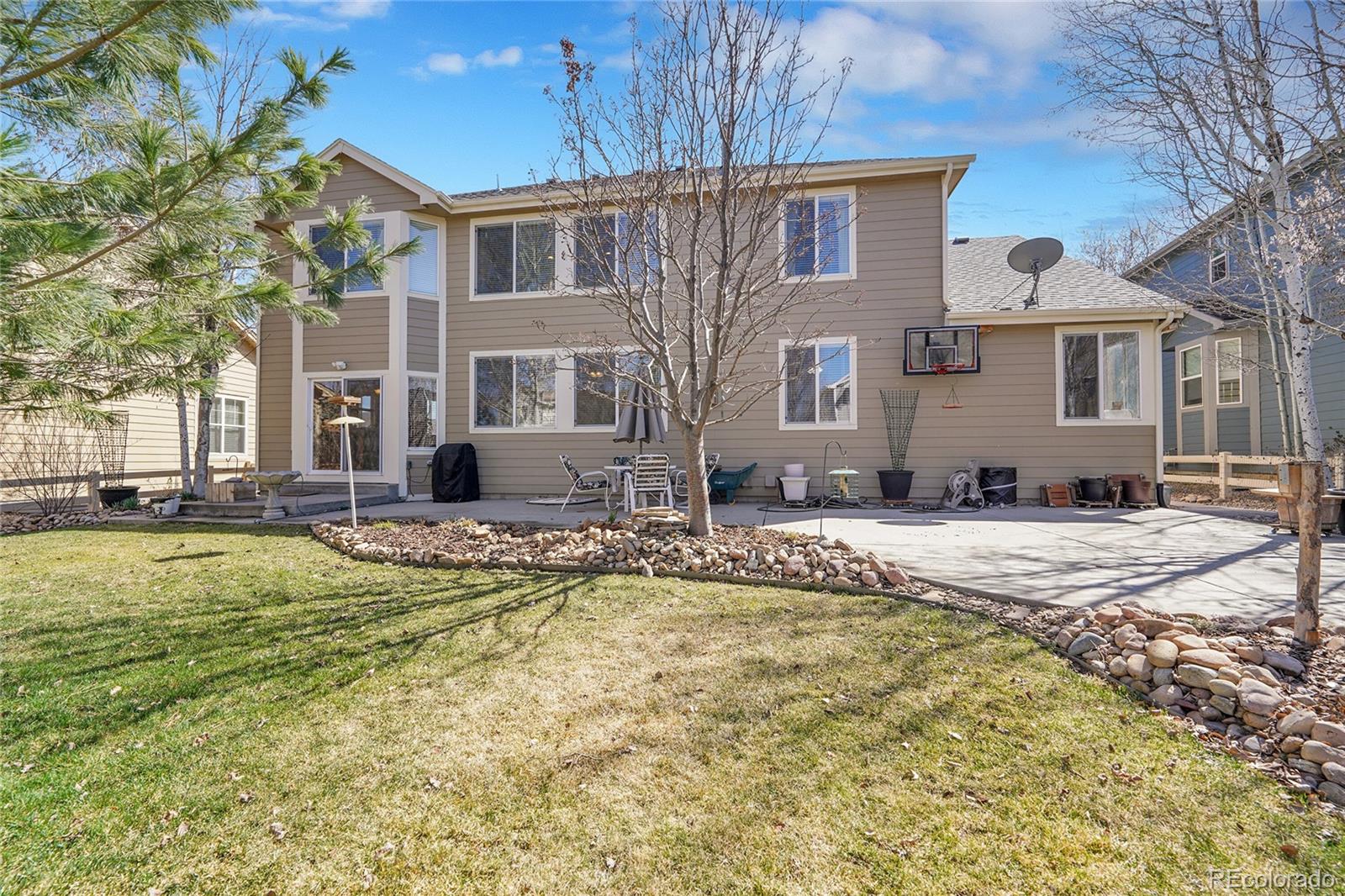 MLS Image #28 for 5520  morgan way,frederick, Colorado