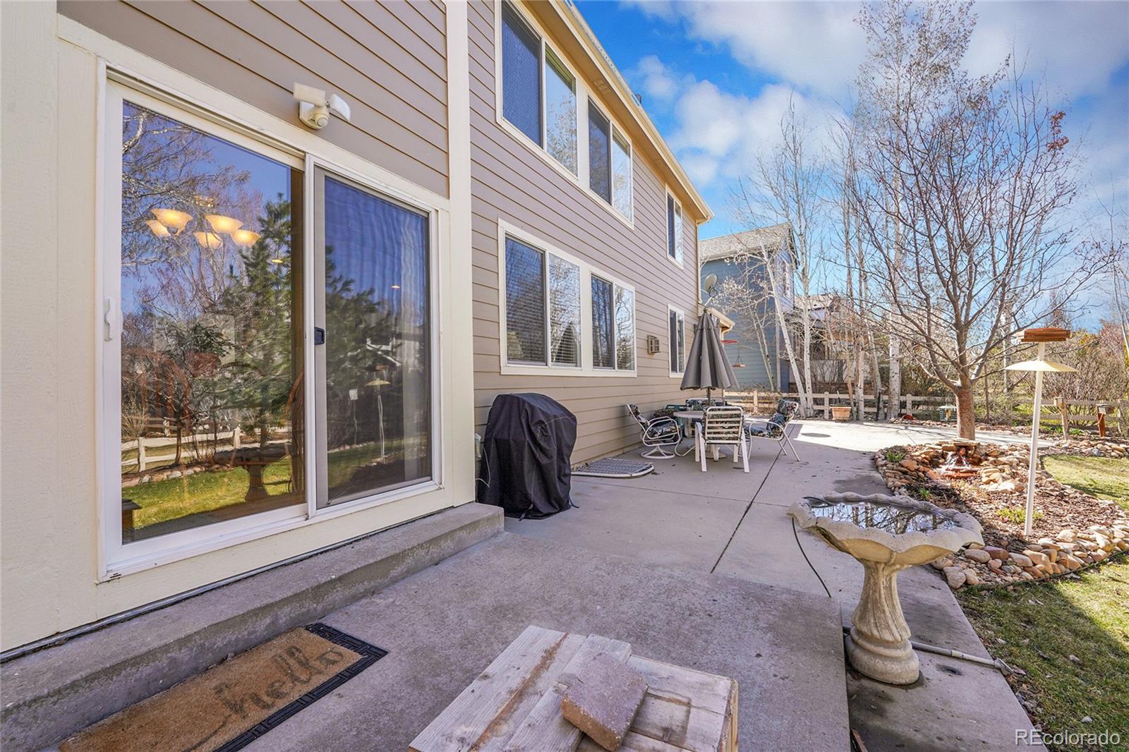MLS Image #29 for 5520  morgan way,frederick, Colorado