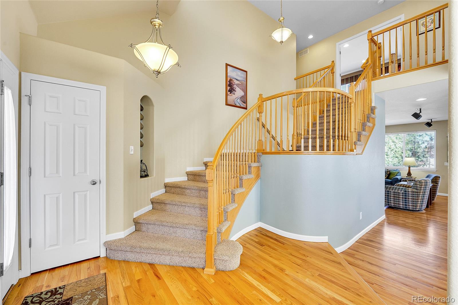 MLS Image #3 for 5520  morgan way,frederick, Colorado