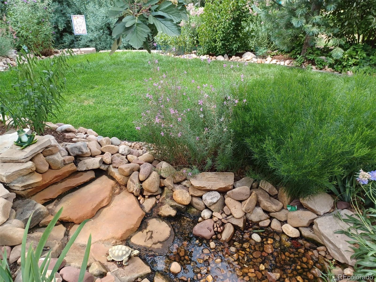 MLS Image #31 for 5520  morgan way,frederick, Colorado