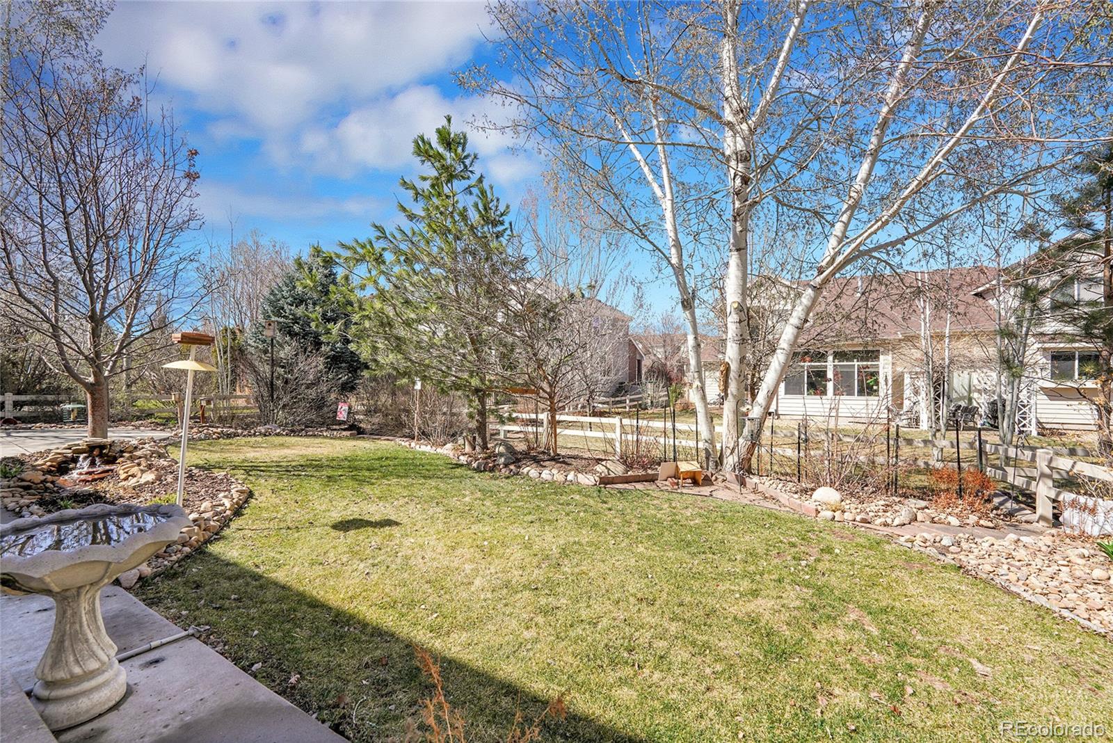 MLS Image #32 for 5520  morgan way,frederick, Colorado