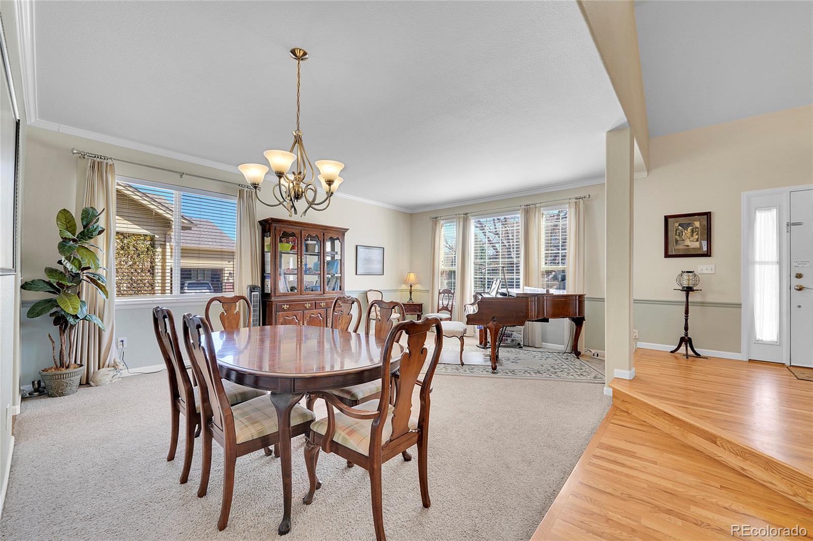 MLS Image #4 for 5520  morgan way,frederick, Colorado