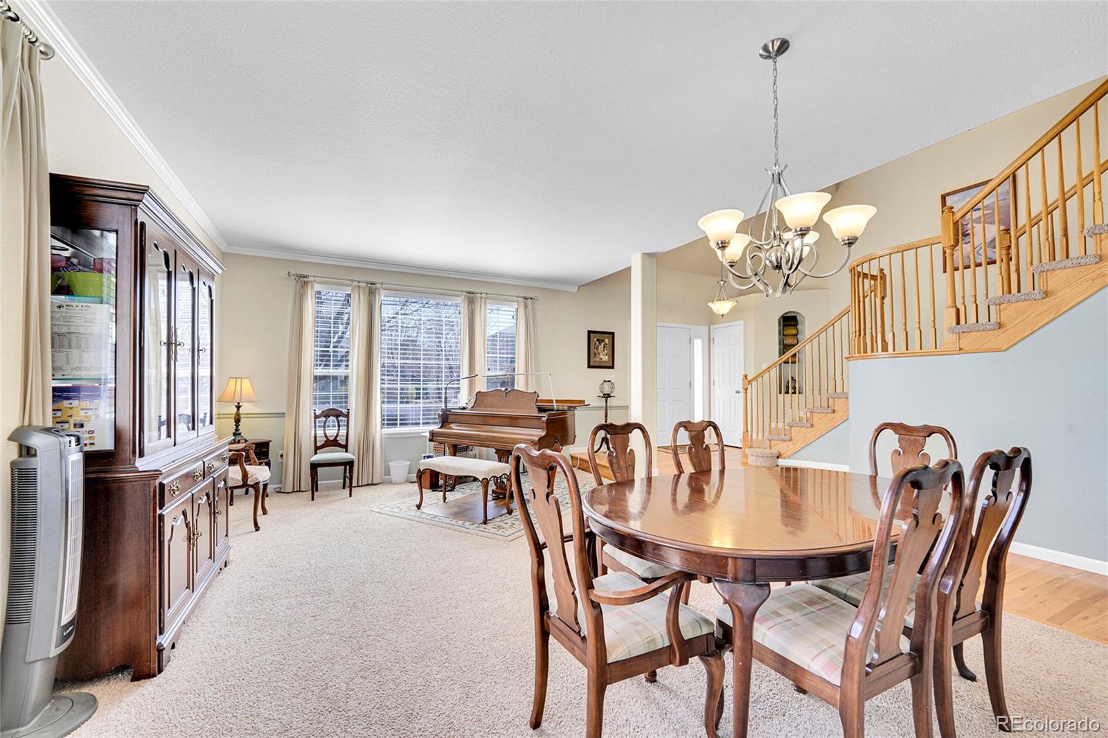 MLS Image #6 for 5520  morgan way,frederick, Colorado