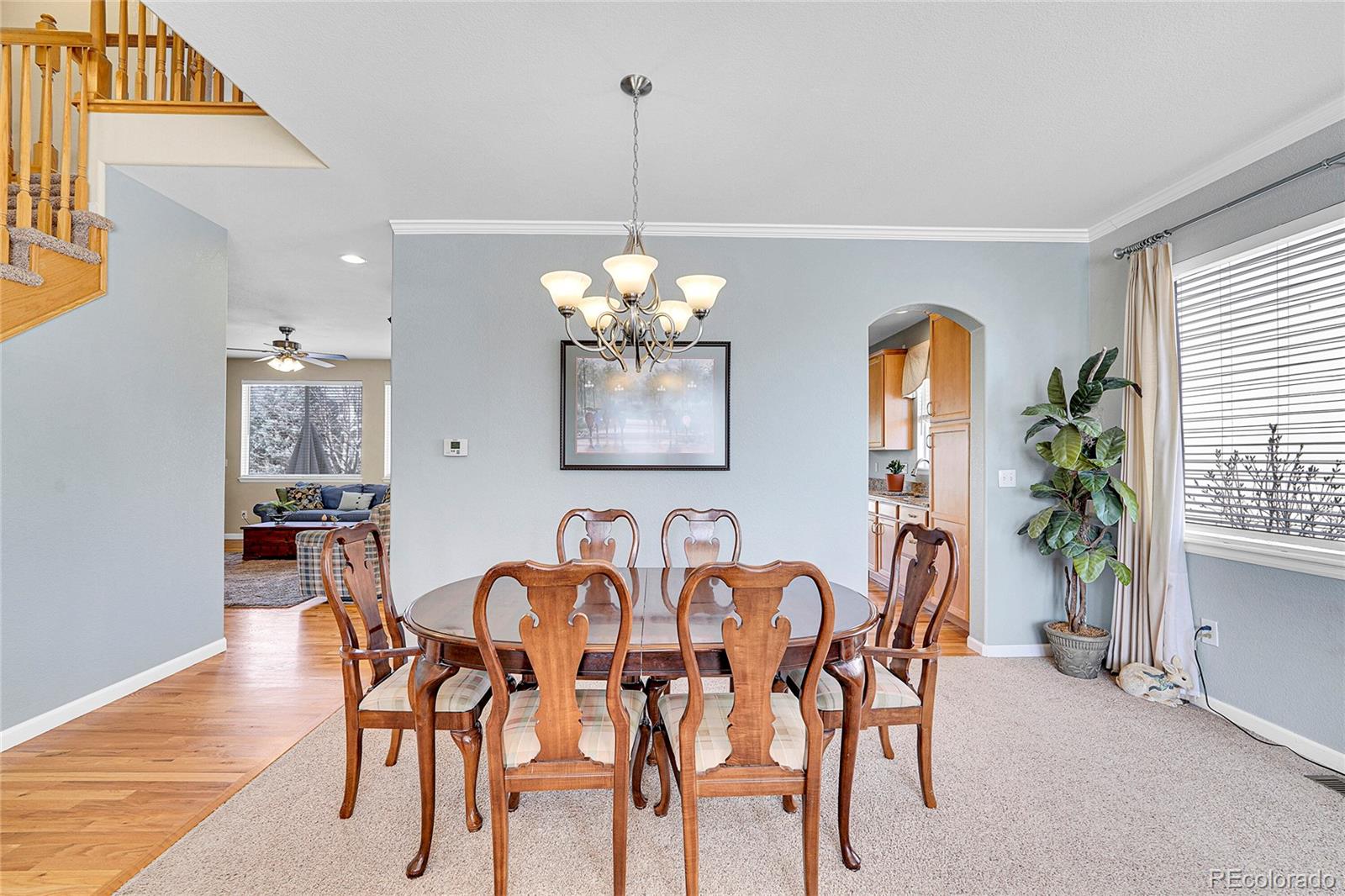 MLS Image #7 for 5520  morgan way,frederick, Colorado