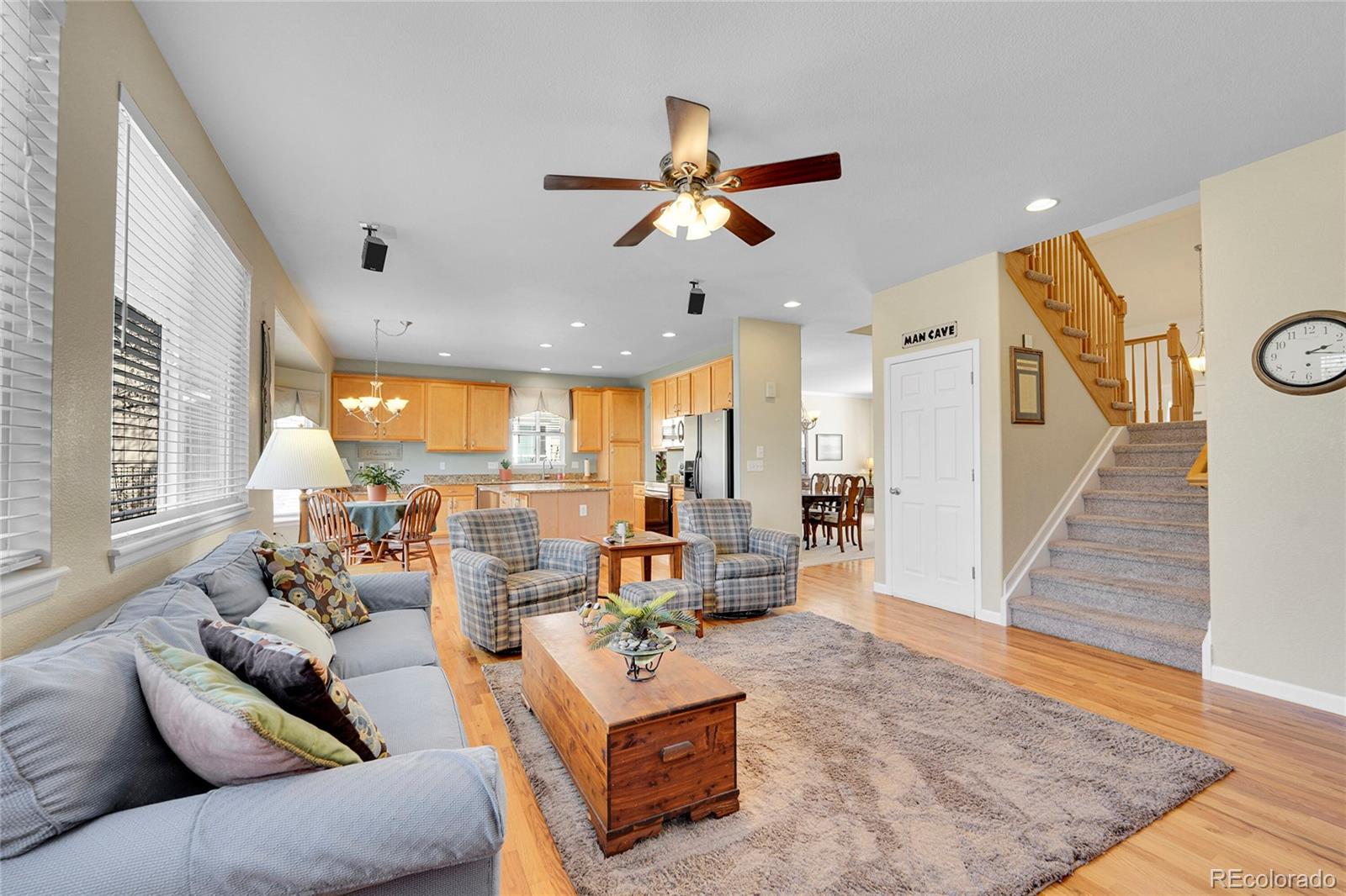 MLS Image #8 for 5520  morgan way,frederick, Colorado