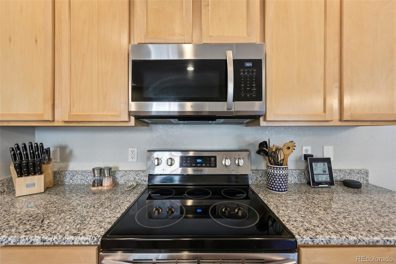 MLS Image #10 for 772  brewery drive,central city, Colorado