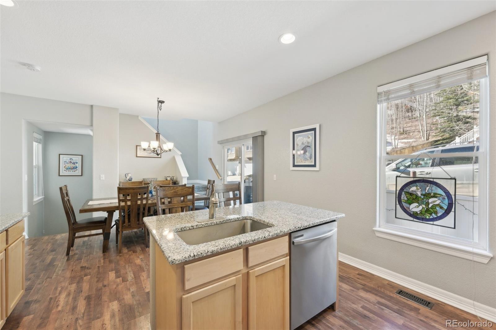 MLS Image #12 for 772  brewery drive,central city, Colorado